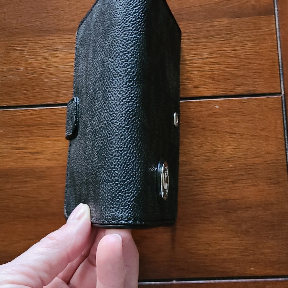 Wallet - Picture 4 of 5
